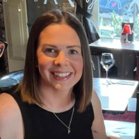 Rachel Mundin (@rachelmundinuhl) 's Twitter Profile Photo Rachel Mundin (@rachelmundinuhl) 's Twitter Profile Photo