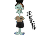 Sky Harris - @SkyHarris54722 - Twitter