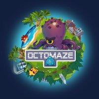 Octagon Game Studio 🇺🇦 (@octagon_game_st) 's Twitter Profile