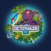 Octagon Game Studio 🇺🇦 (@octagon_game_st) Twitter profile photo Octagon Game Studio 🇺🇦 (@octagon_game_st) Twitter profile photo