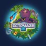 octagon_game_st's profile picture. #OctoMaze is puzzle game with new game mechanics!
https://t.co/pjQMVllO56…
https://t.co/FRHJhVoJRz #puzzlegame #gamedev