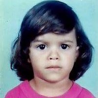 só geny (@soaresbgemea) 's Twitter Profile
