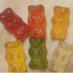 HARIBO๐ป (@_want__u) Twitter profile photo HARIBO๐ป (@_want__u) Twitter profile photo