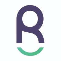 Rallybio (@rallybio) 's Twitter Profile