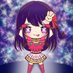 Hammie Miller (@hammiemill38465) Twitter profile photo Hammie Miller (@hammiemill38465) Twitter profile photo