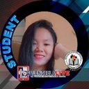 Hazel Villasenor - @HazelVilla81467 - Twitter