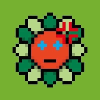 UVwje7238's profile picture. follow me, i will follow back you