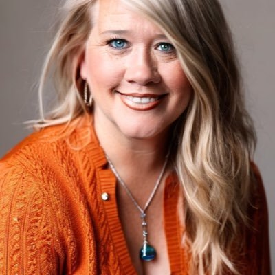 Boy Mom, Nurse Educator, Clinical Liaison, Professor, and Engaged to the love of my life!