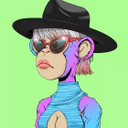 Denise Morse - @Allison77364762 - Twitter