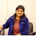 Neha Gogia (@nehag0609) Twitter profile photo Neha Gogia (@nehag0609) Twitter profile photo