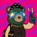 Edwin Kelley - @KelleyEdwi46057 - Twitter