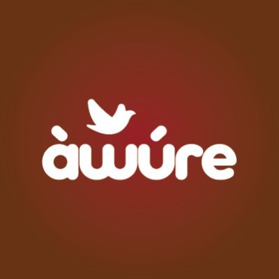 canal_awure Profile Picture
