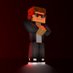 RedDiamondREC (@reddiamondrec_) Twitter profile photo RedDiamondREC (@reddiamondrec_) Twitter profile photo