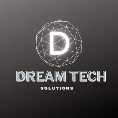 dts_8's profile picture. Online Earning Platform 💯