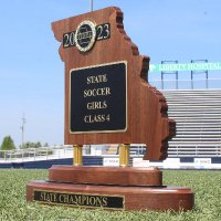 Liberty North Women's Soccer (@lneaglewsoccer) 's Twitter Profile Photo Liberty North Women's Soccer (@lneaglewsoccer) 's Twitter Profile Photo
