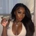 Bima🇳🇬 (@tima_bima01) Twitter profile photo Bima🇳🇬 (@tima_bima01) Twitter profile photo