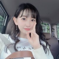 関明日香(@asukatokotoko) 's Twitter Profile Photo