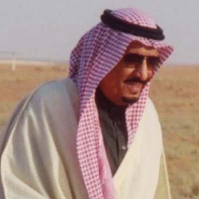 Kh_11_s's profile picture. خبره في الصف الثالث ثانوي 5سنين