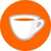 Corentin du Café du FLE (@lecafedufle) Twitter profile photo Corentin du Café du FLE (@lecafedufle) Twitter profile photo