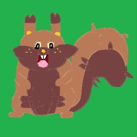 Kylan (@pizzagreedent) 's Twitter Profile Photo