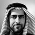 Abid Badr عابد بن حمود البدر (@abidbadr) Twitter profile photo Abid Badr عابد بن حمود البدر (@abidbadr) Twitter profile photo