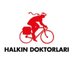 Halkın Doktorları (@halkdoktorlari) Twitter profile photo