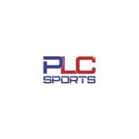 PLC-Sports(@PLC_lineupcards) 's Twitter Profile Photo