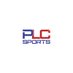 PLC-Sports (@PLC_lineupcards) Twitter profile photo