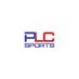PLC-Sports (@plc_lineupcards) Twitter profile photo