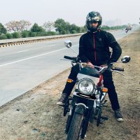 Anurag (@anuragsiddhu) 's Twitter Profile
