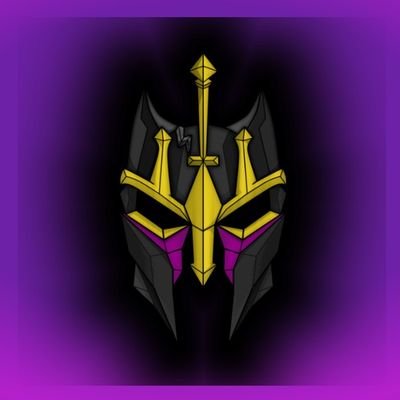 Co-Owner Of Psycraveil (Ex Chillcraft) Community 
Discord: TheKnightWithin#5902
Xbox: TheKnightWithin