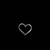Dian_2002 (@houyching) Twitter profile photo Dian_2002 (@houyching) Twitter profile photo
