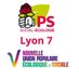 PS Lyon 7✌️ (@PSLyon7) Twitter profile photo