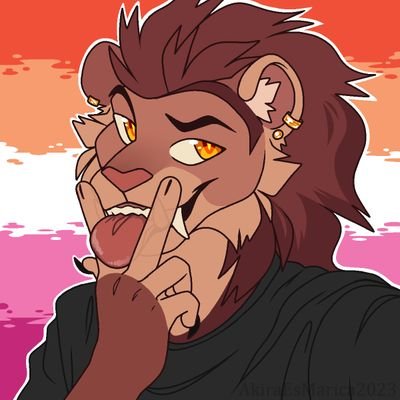 Akira Sánchezさんのプロフィール画像