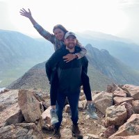 Brendan Nachtrieb (@nachdup) 's Twitter Profile