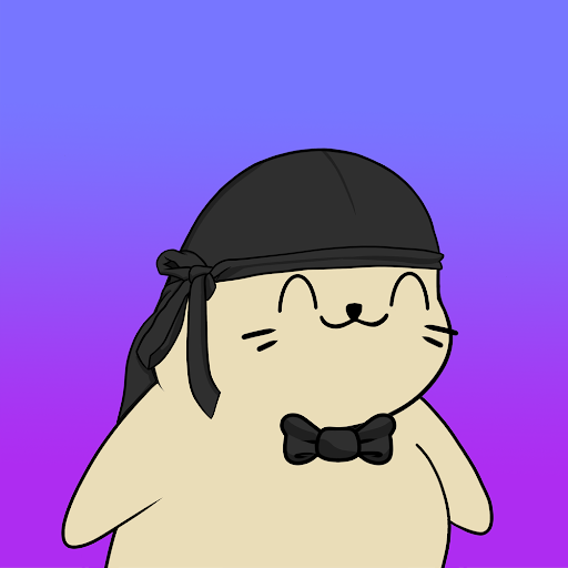 brandt_con96942's profile picture. 