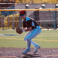 Tyler Burick (@buricktyler) 's Twitter Profile