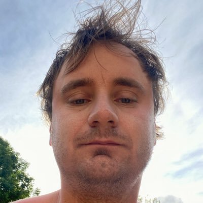 nyttjobb_'s profile picture. 