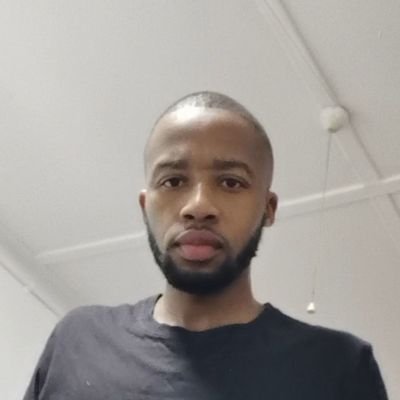 TherealMVP_SA Profile Picture