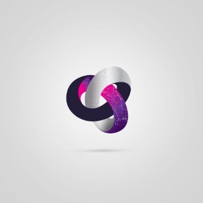 visionarytech_'s profile picture. Elevate your brand and dominate online presence with our innovative digital marketing services.