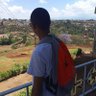 _victorgitz's profile picture. | GOD | CIVIL ENGINEERING | POLITICS |