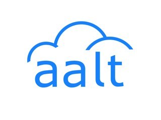 aalt inc. Profile