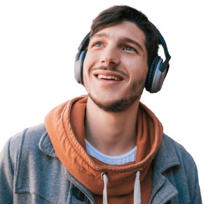 TechvibesSite Profile Picture