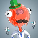 Daisy Mosley - @DaisyMosle45465 - Twitter