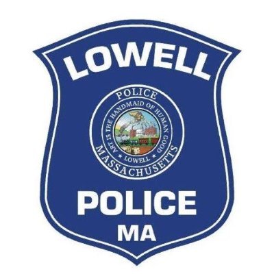 LowellPD Profile Picture