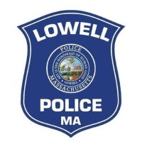 Lowell PD(@LowellPD) 's Twitter Profile Photo