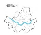 kst6013's profile picture. 콘텐츠개발자, 콘텐츠사업모델 기획자(2012년, 디지탈천자문 교재 개발)누구든지 4달이면 천자문을마스터 할수 있는 ' 한자 콘텐츠'입니다.
파트너를 찾고있습니다.