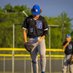 Jett Fifield (@fifieldjett) Twitter profile photo Jett Fifield (@fifieldjett) Twitter profile photo