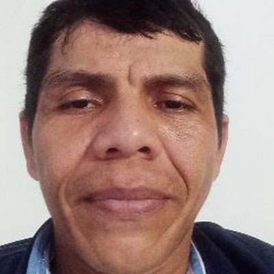 FrancoarDa59087's profile picture. 