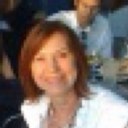 rose stenberg thomson - @roseiest - Twitter